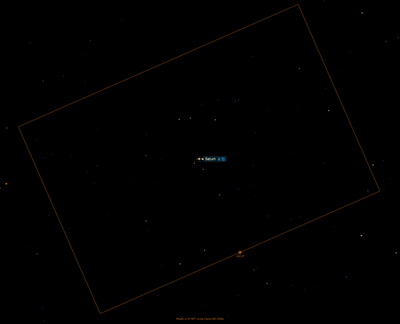 Screen Shot 2016-06-29 at 11.48.10 AM.png