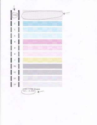 MG7520 PRINT NOZZLE CHECK PATTERN-page-001.jpg