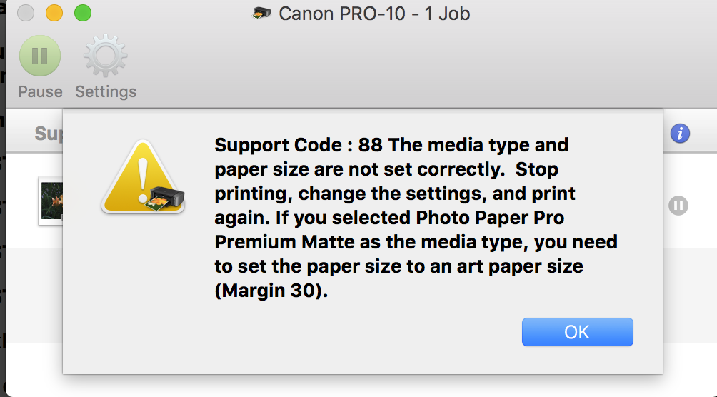 Screen Shot 2016-07-03 at 11.40.28 AM.png