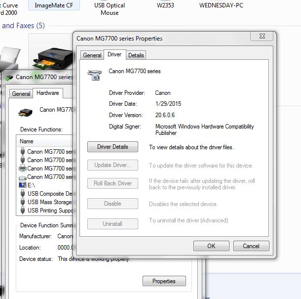 Canon drivers 2016.JPG