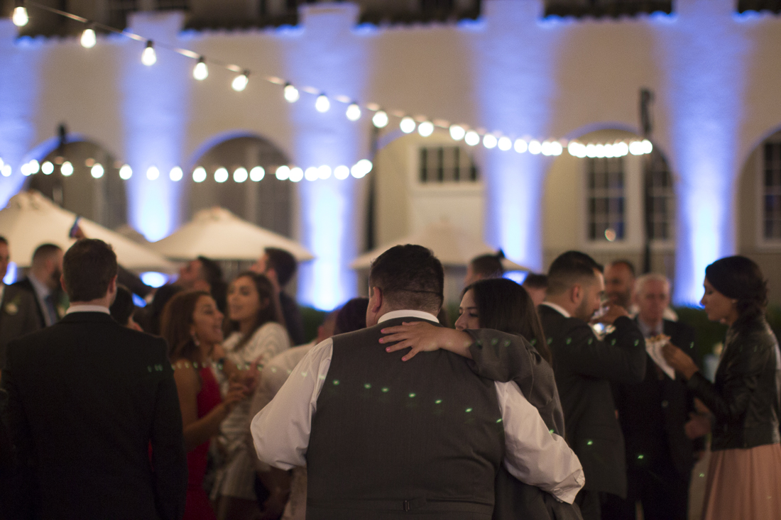 HELP Camera/Lens Problems Canon Community