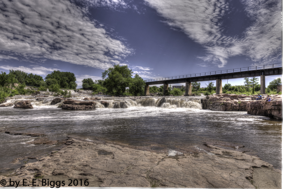 _DS31567_8_9HDR.jpg