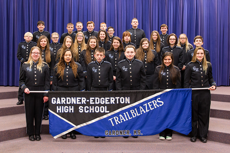 2016 Yearbook Concert Band-084.jpg