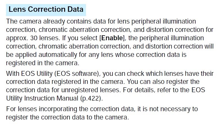 LensData.jpg