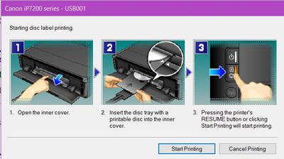 canon 7200 returns blank disc after press start printing.jpg