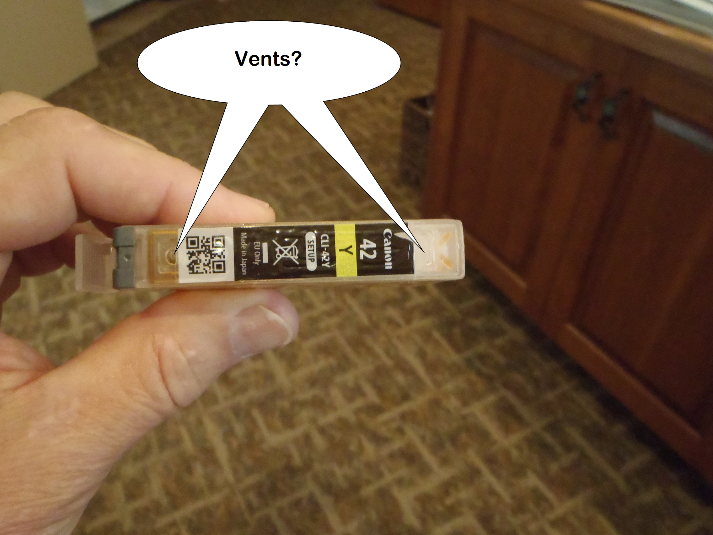 Yellow ink level - top.jpg