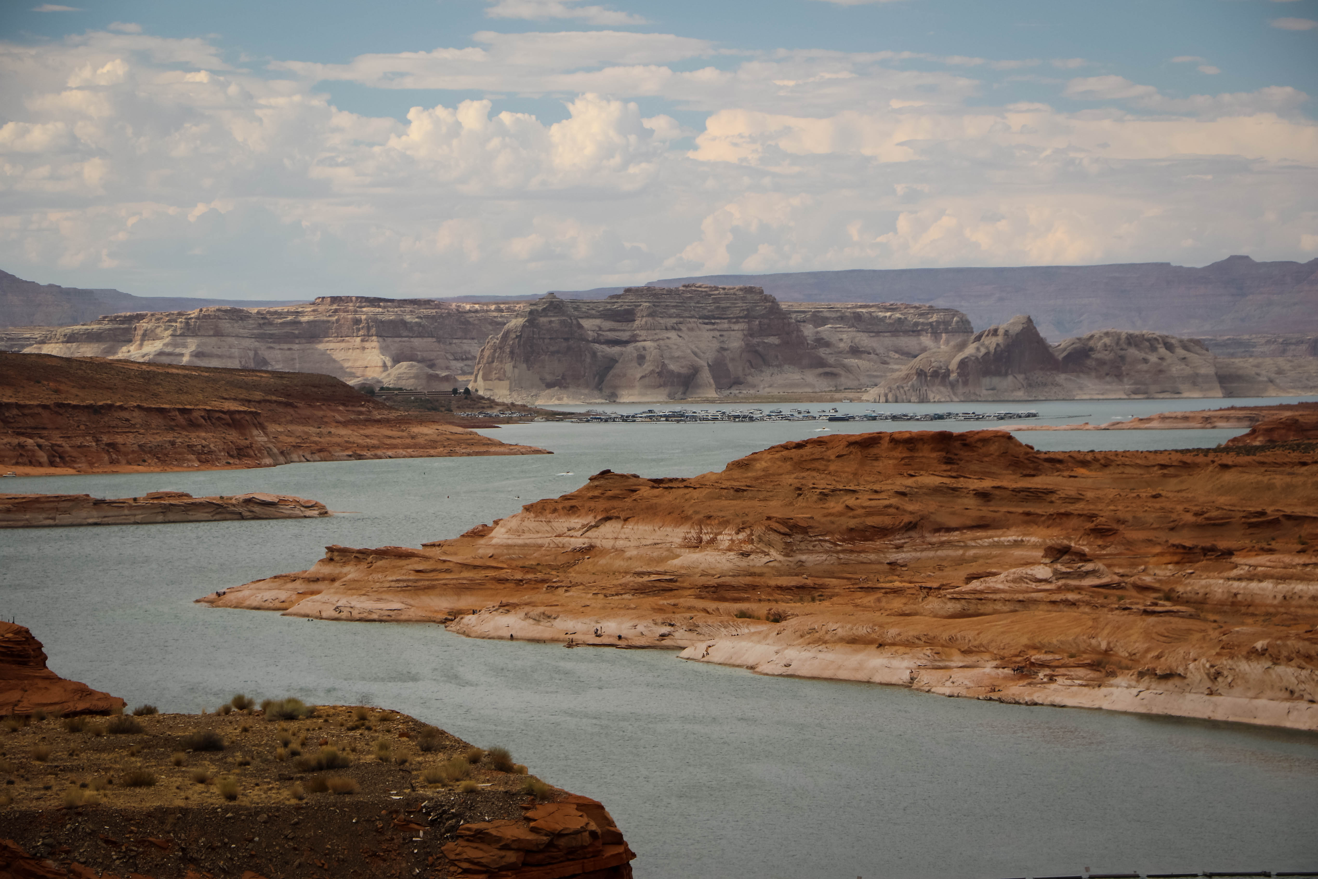 Page, Arizona