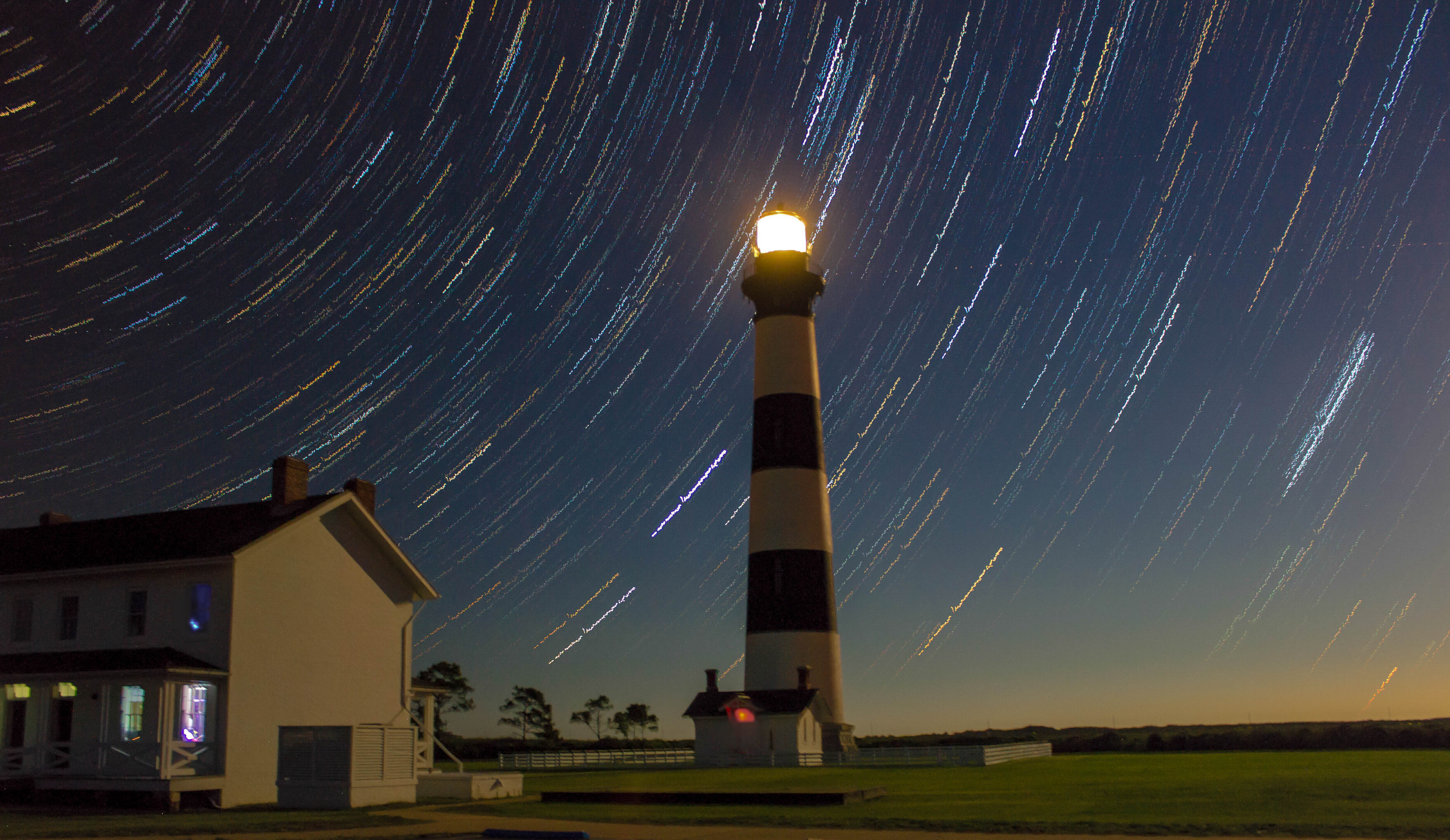 Startrails_2-1_CHOSEN_ONE.jpg