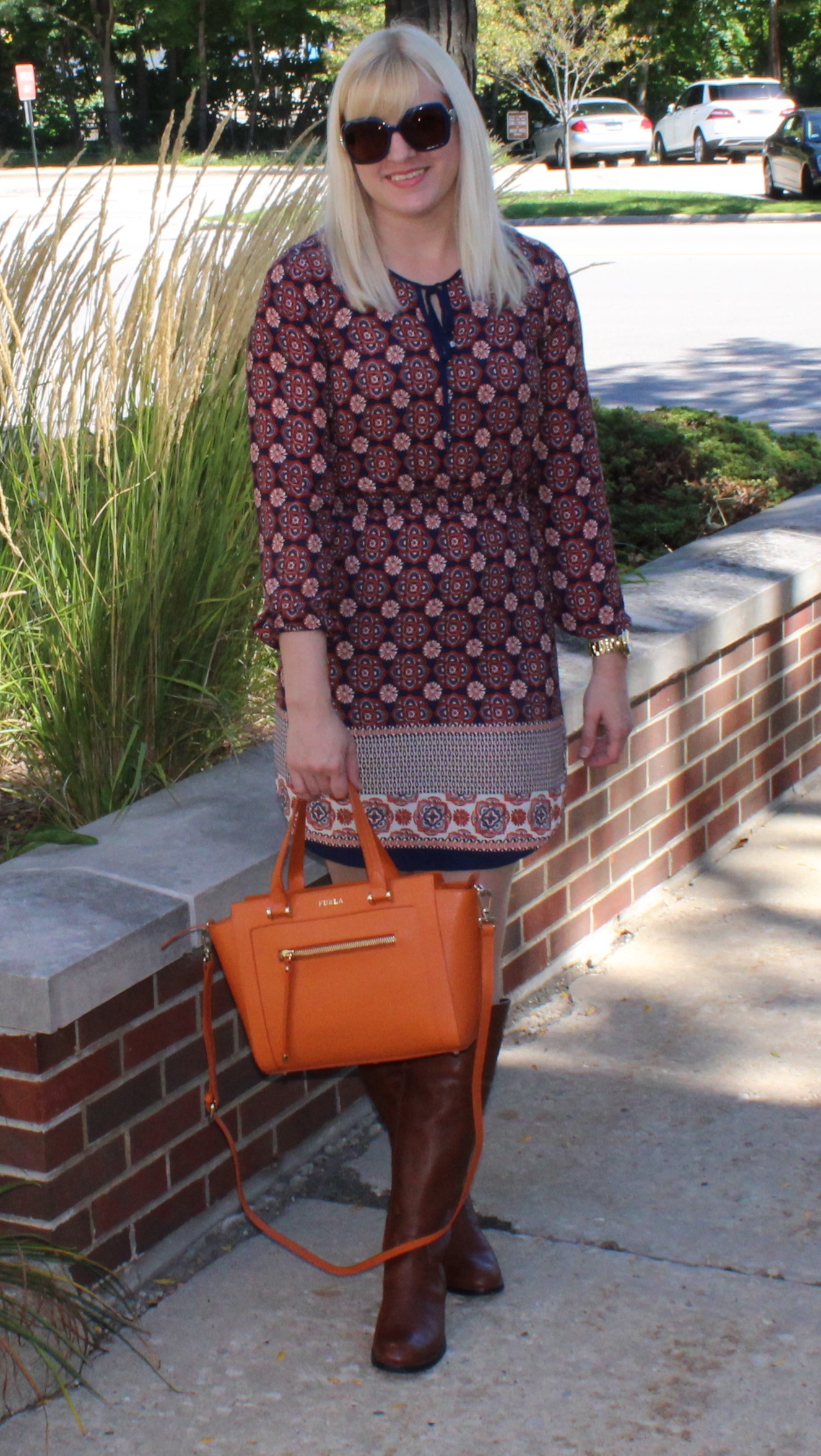 Settings Correct on Canon Rebel T5? Canon Community