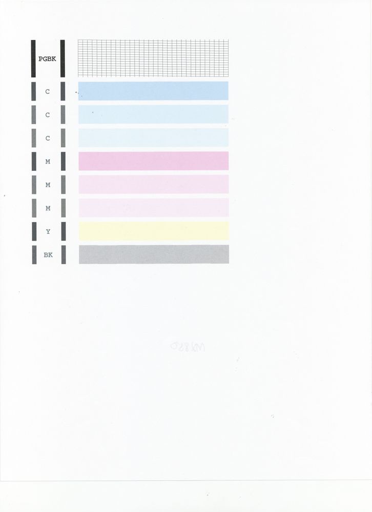 MX892 Nozzle Test.jpg