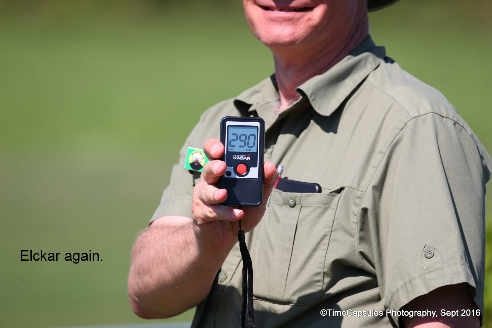 Canon 100400 MK ii vs third party lens. Canon Community