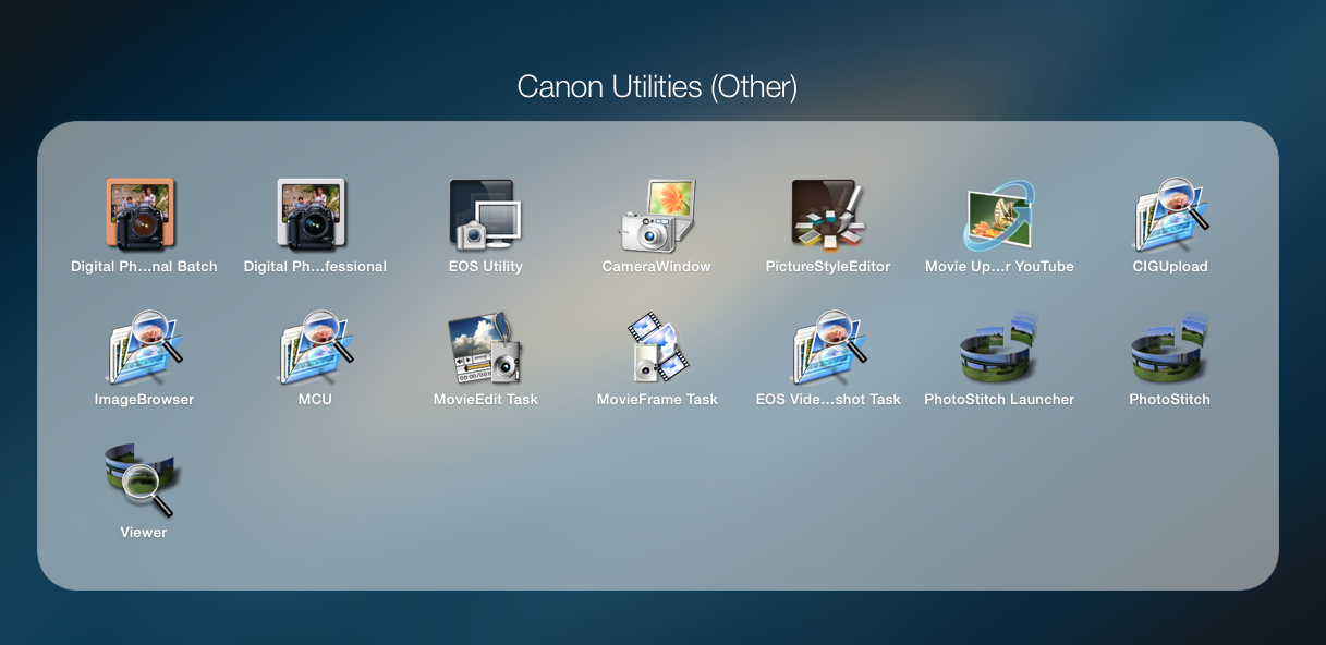 Screen Shot 2016-09-19 at 20.07.25.png