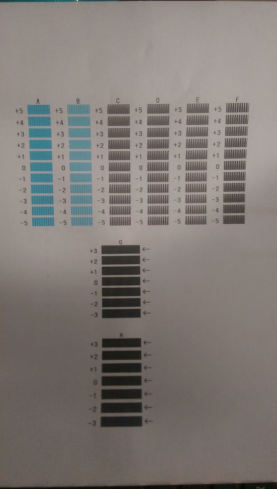 IMAG0281.jpg
