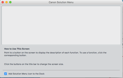 Screen Shot 2016-09-22 at 4.43.15 PM.png