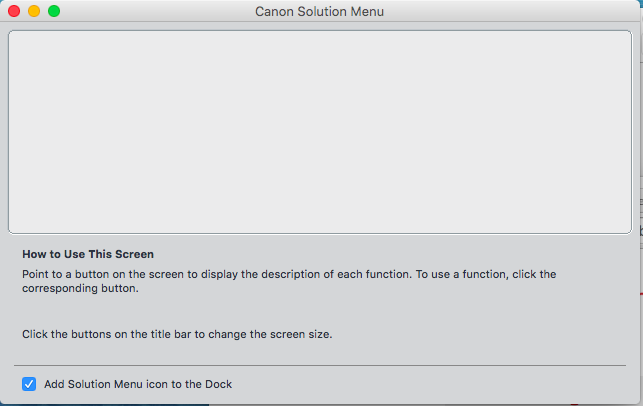 Screen Shot 2016-09-22 at 4.43.15 PM.png