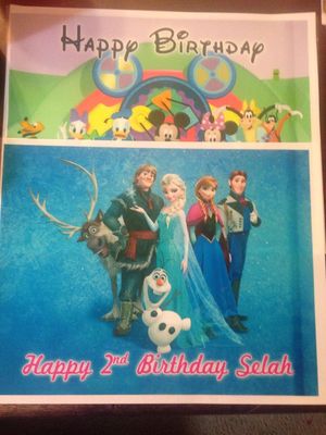 misprint samples.jpg