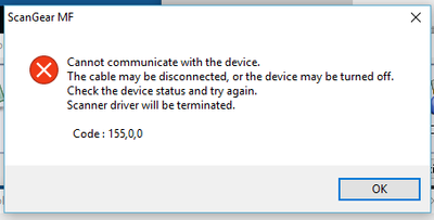 ScanGear MF_error message.PNG