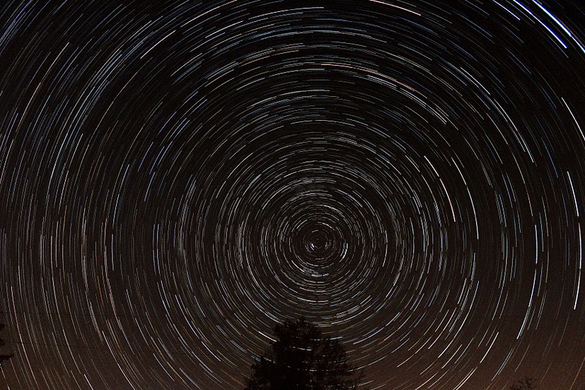 Comet PANSTARSS copy.jpg