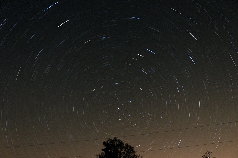 StarTrails_PS.jpg