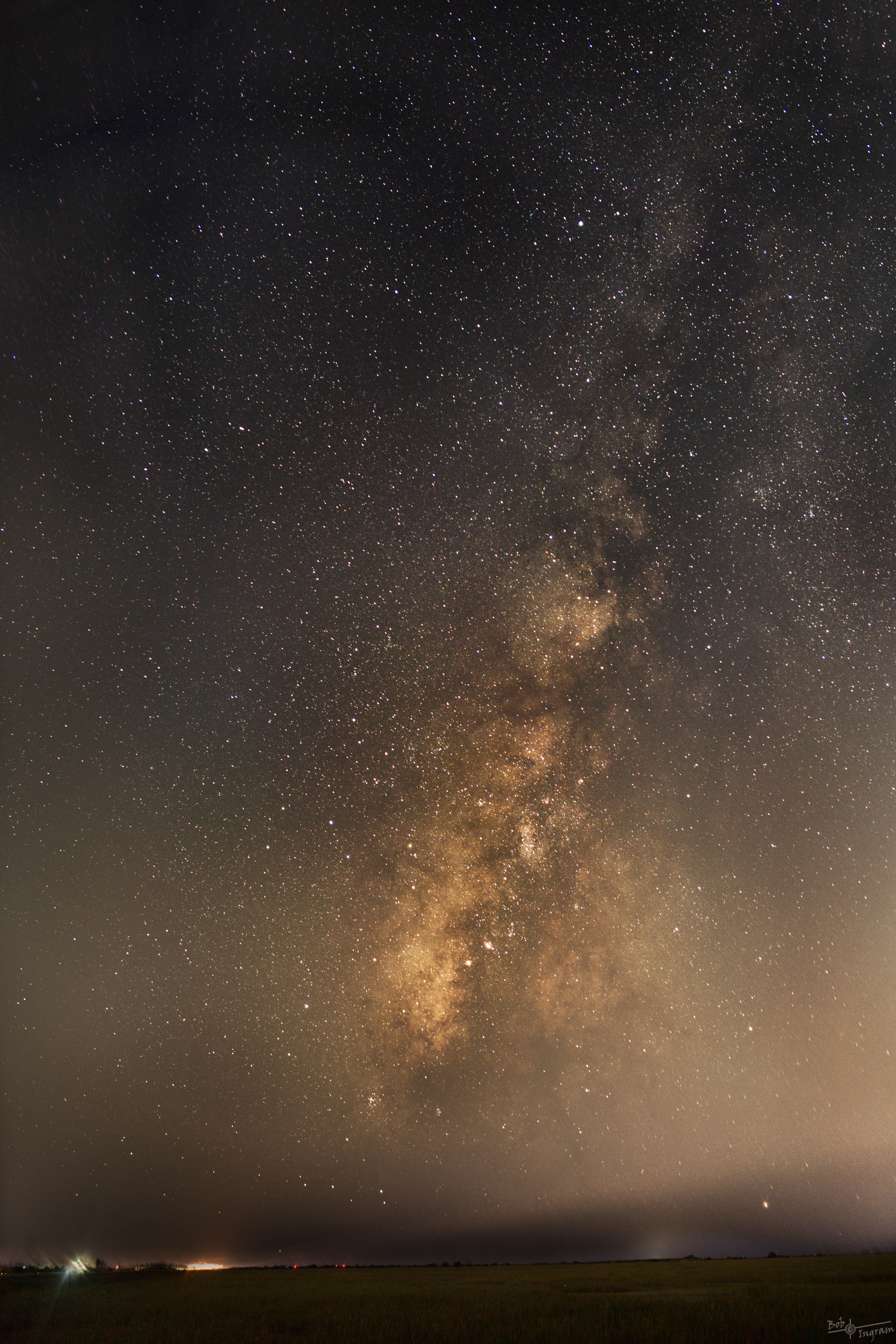 Milky Way — N Miami CC.jpg