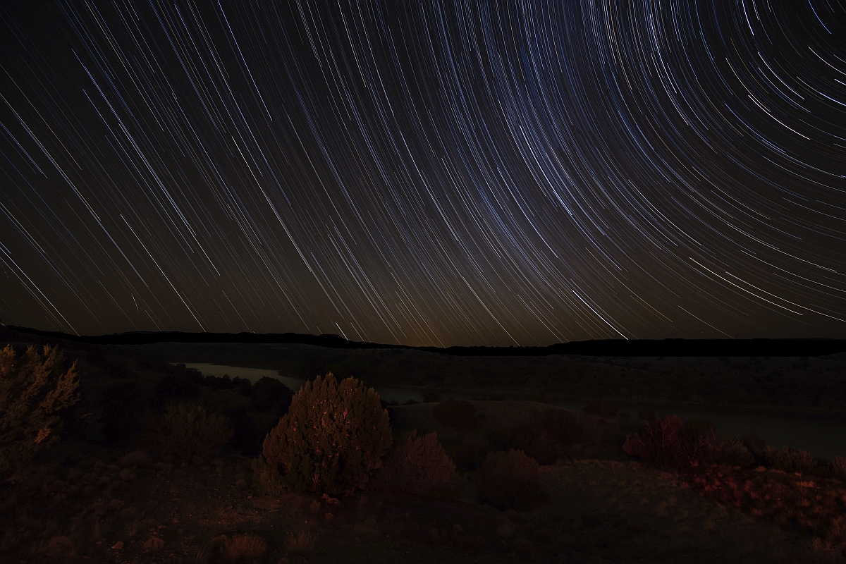 LRCC_sRGB_startrails_small.jpg