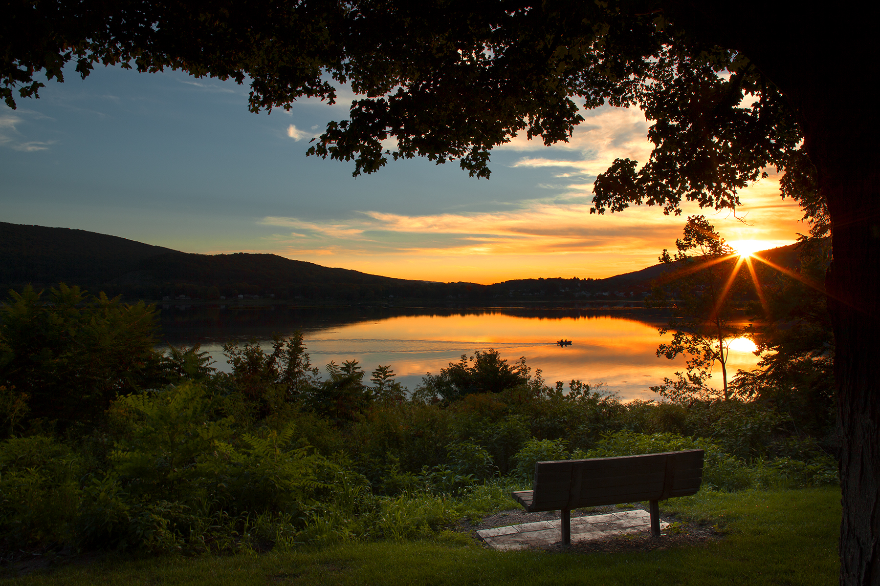 Sunset_Susquehanna_LR_002 copy.jpg