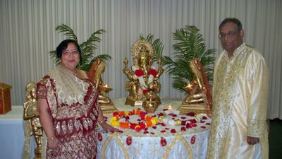 HShah's wed (45).jpg