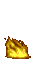 fire.gif