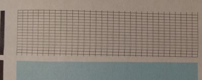 print head test sheet PGBK problem.jpg
