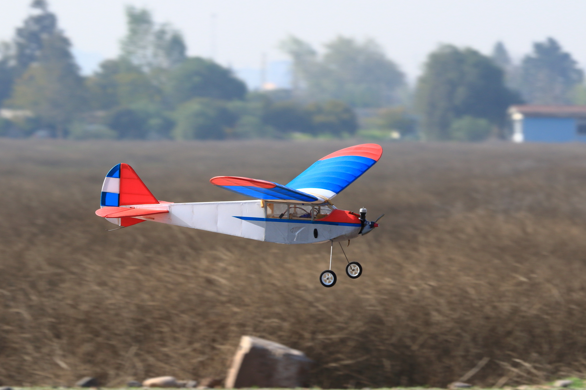 Going to try to shoot RC Airplane airshow Canon Community