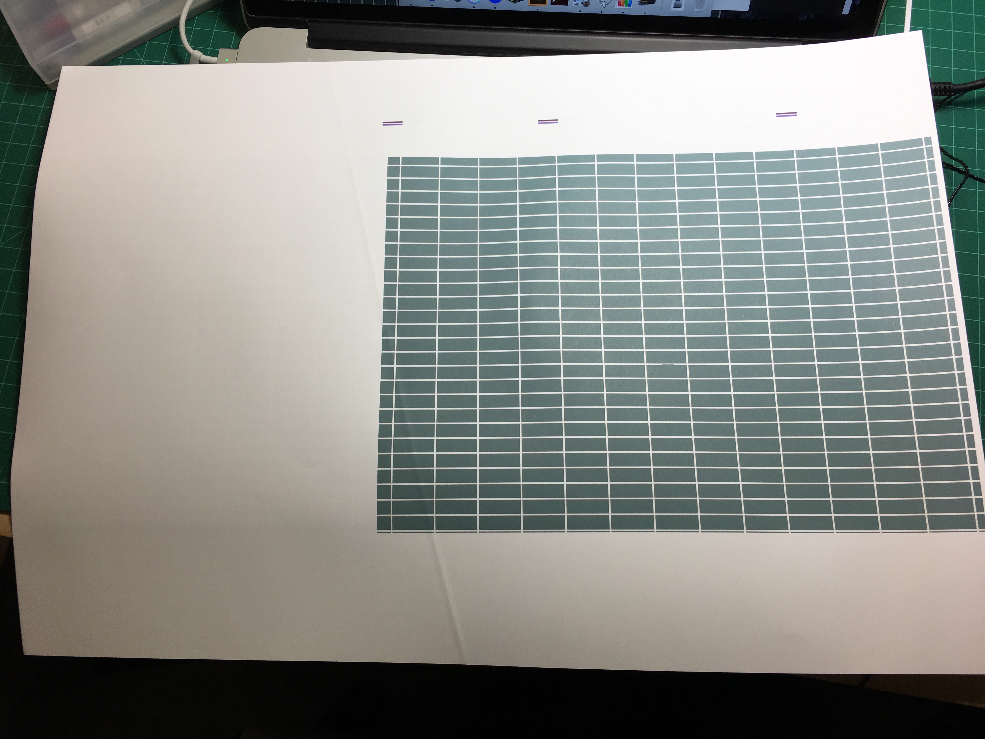 FullSizeRender 2.jpg