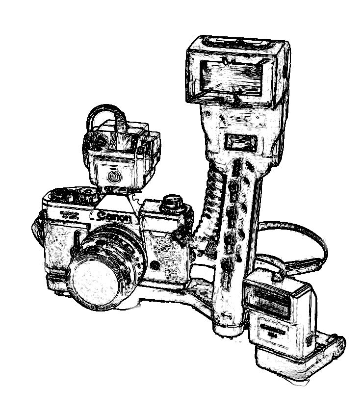 Camera 2.jpg