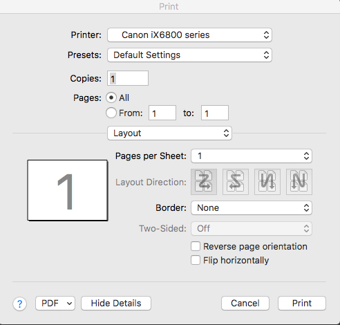 Screen Shot 2016-10-12 at 10.35.25 PM.png