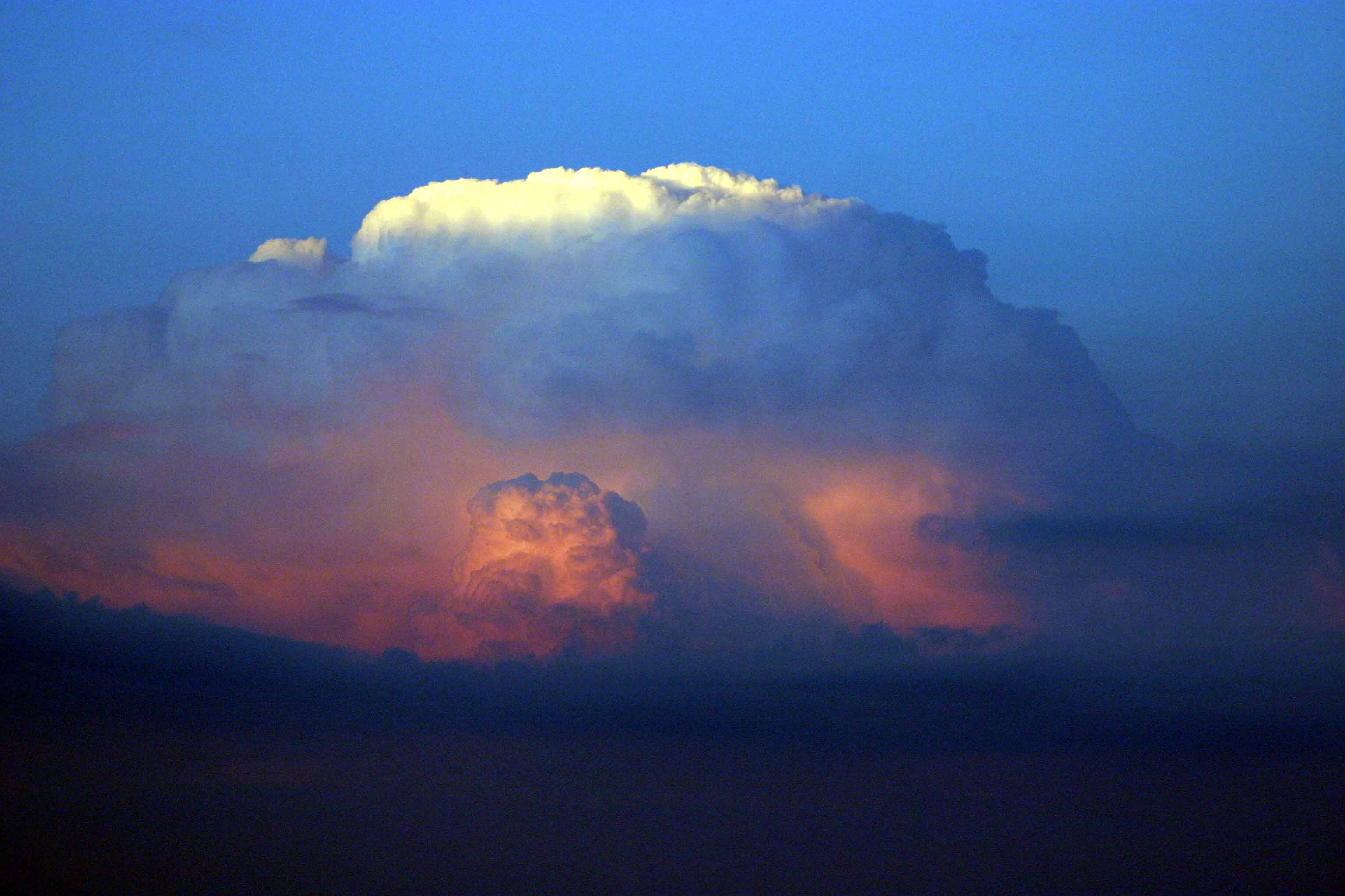 Thunderhead 11MAY07.jpg