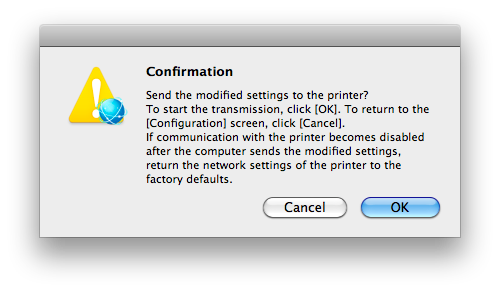 Screen shot 2013-02-05 at 7.09.30 PM.png