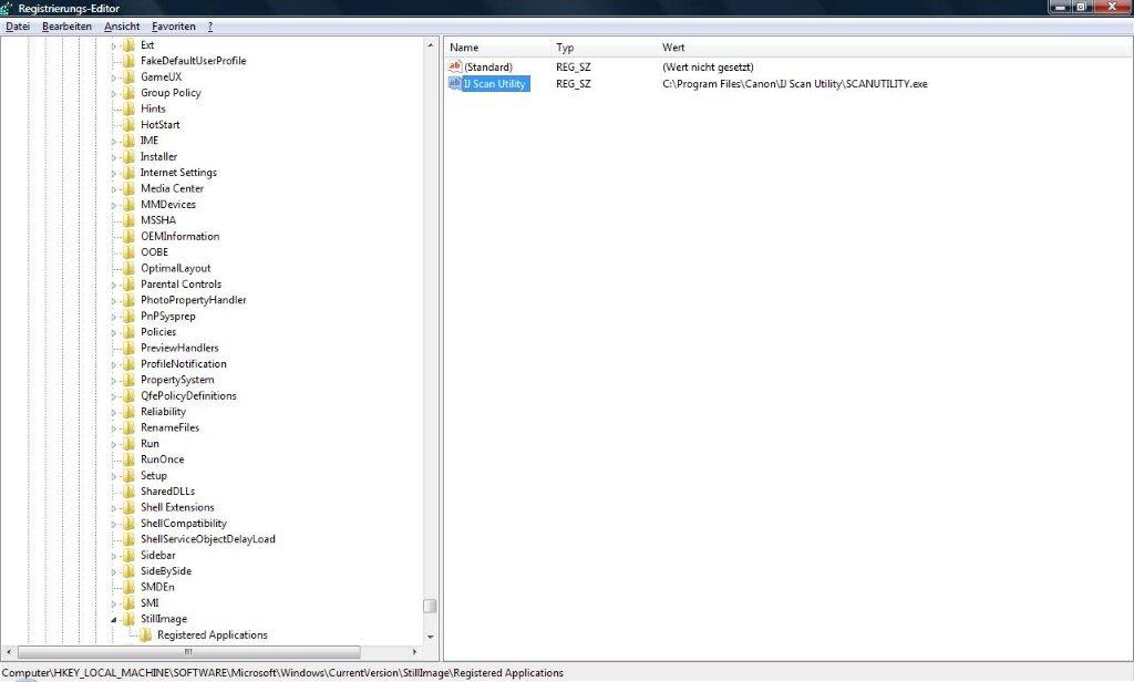 RegisteredApplications Entry.jpg