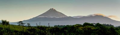 Untitled_Panorama1-6-1-1.jpg