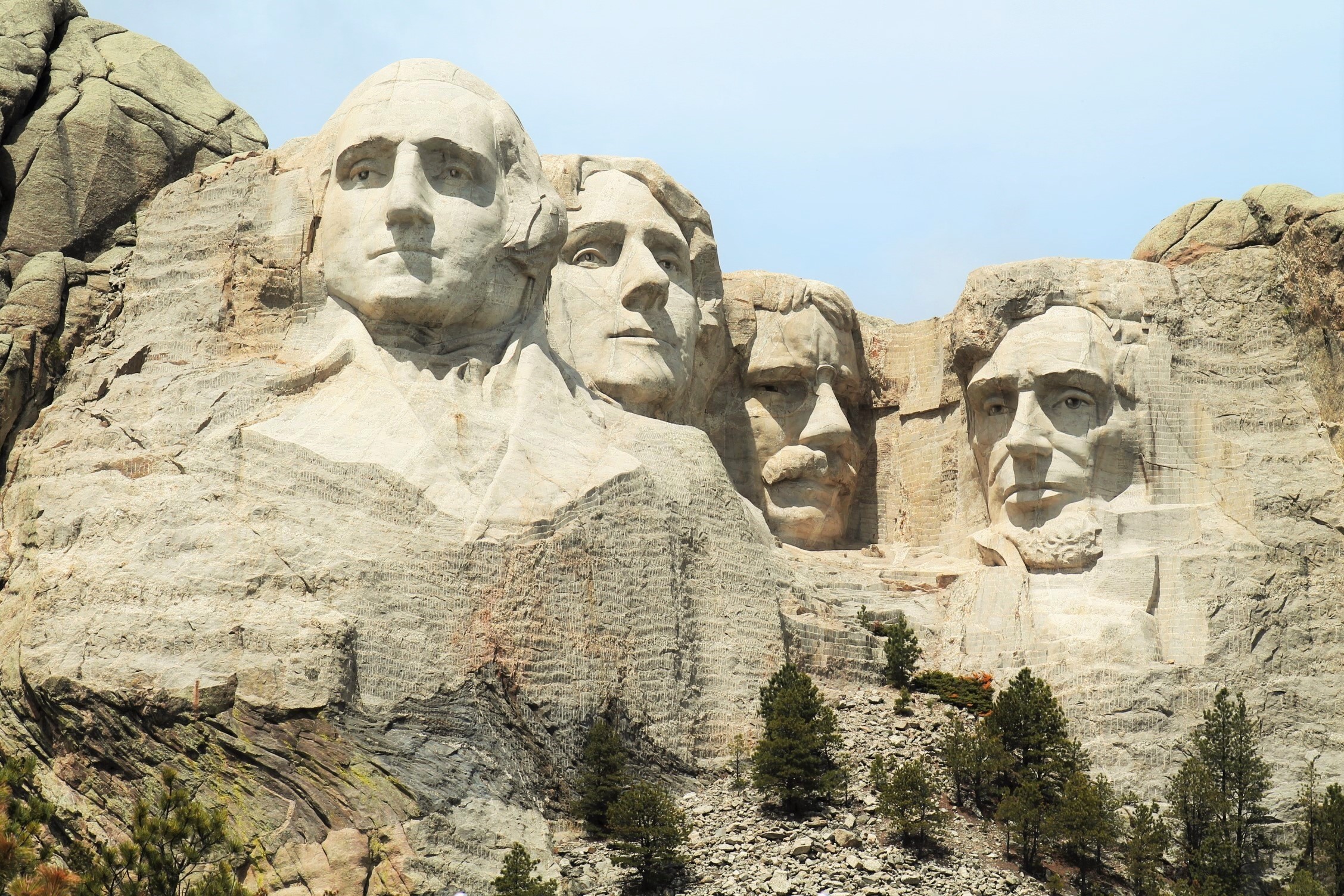 VACATION MT RUSHMORE 2015 055.JPG