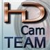 HDCamTeam