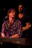 Jon McLaughlin in Concert