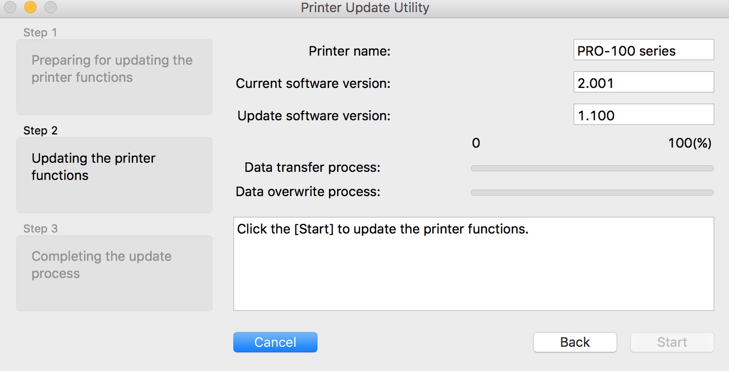 Pro-100 Firmware.jpg