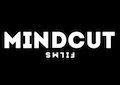 mindcut