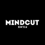 Profile (mindcut)