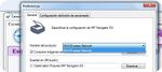 canonMX431-Navigator-config.jpg