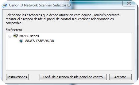 network-scanner-selector-EX.jpg