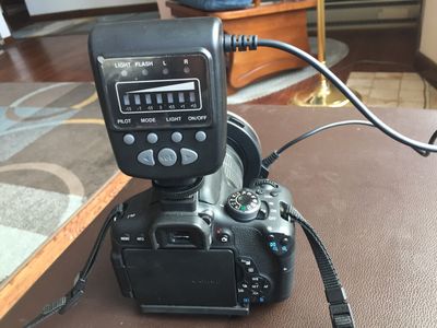 IMG_0152[1].JPG