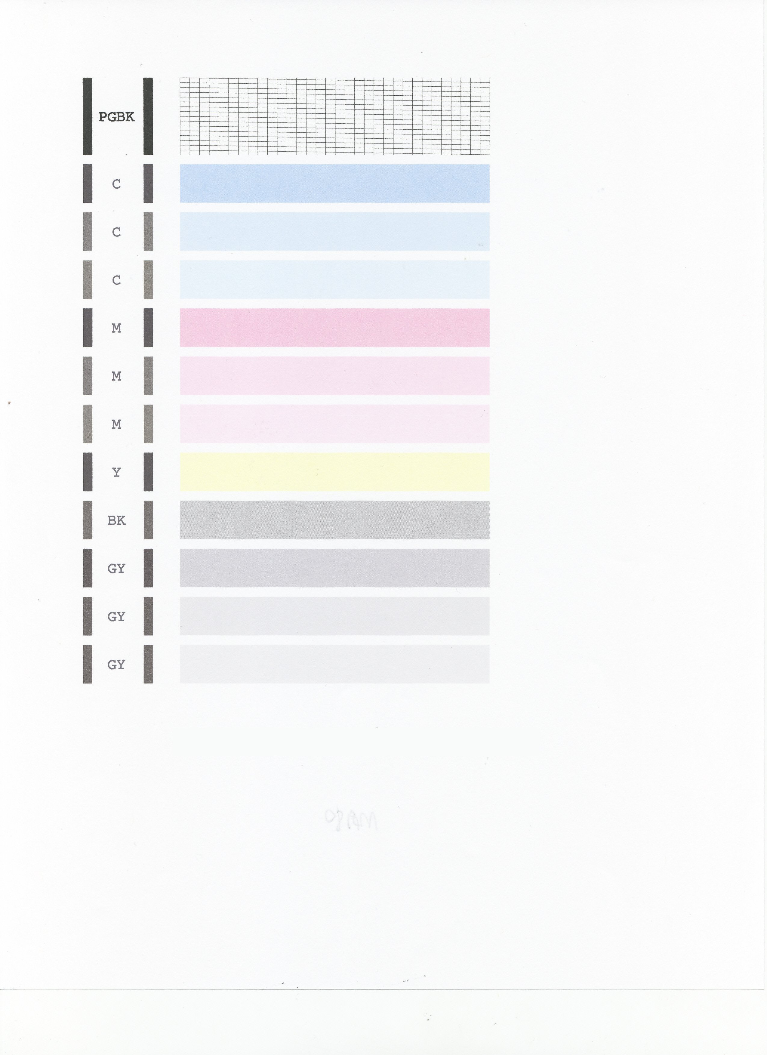 iP8720 Nozzle Check.jpg