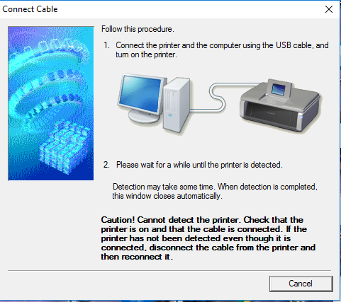 Pixma-Pro100_error.PNG