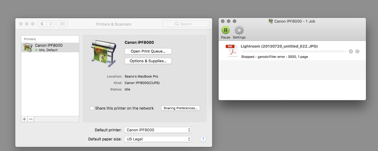 Screen Shot 2016-12-09 at 2.14.55 pm (2).png