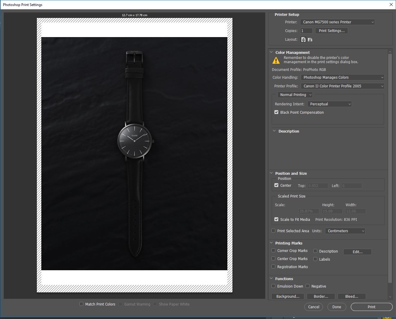 Photoshop dialogue.JPG